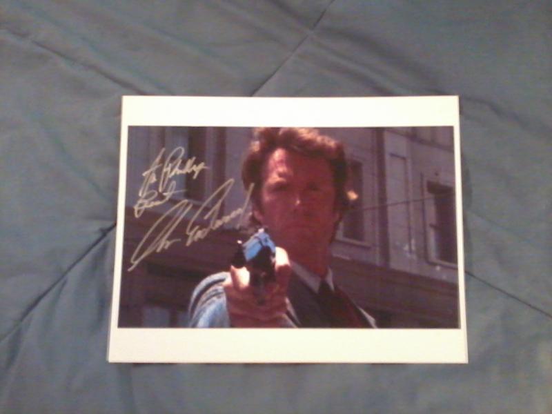 Clint Eastwood autograph.jpg